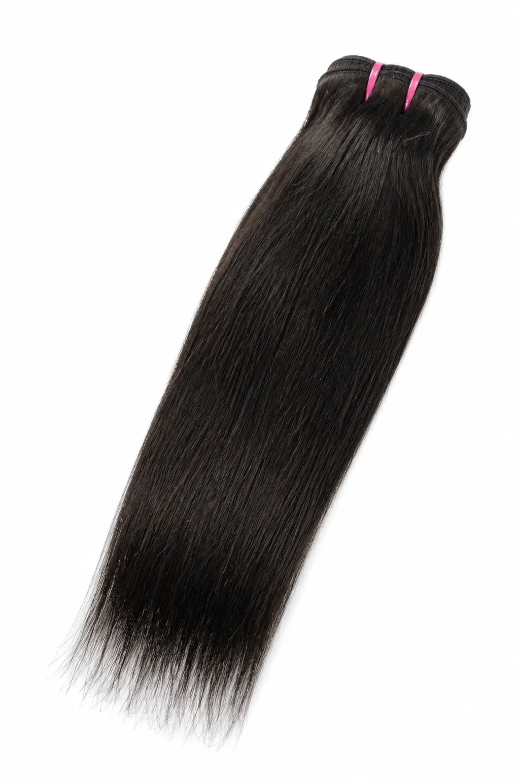 Indian Straight La Maison Géorgie